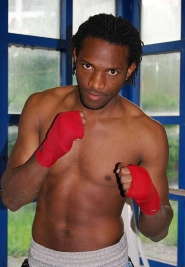 José Tavares