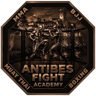 Antibes Fight Academy